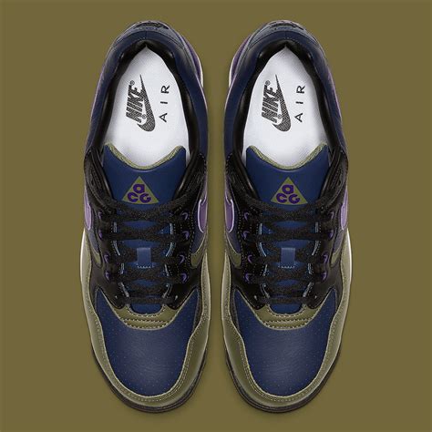 nike air wildwood acg midnight navy|Nike Wildwood ACG Midnight Navy for Sale .